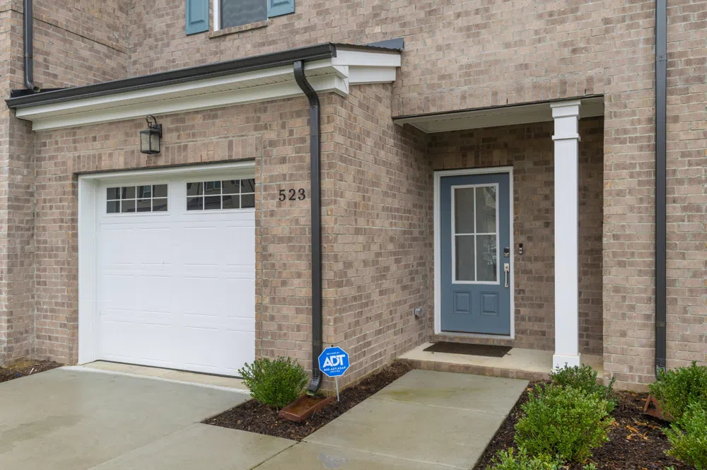 523 Medwyk Dr Lebanon, TN 37090