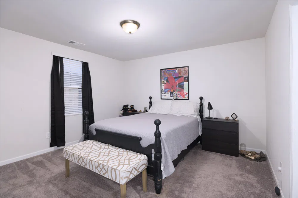 523 Medwyk Dr Lebanon, TN 37090