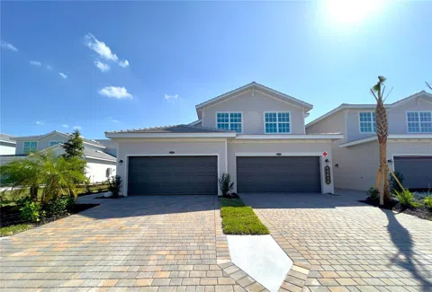 14656 SYCAMORE COURT #3211