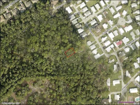 KAREN DRIVE
