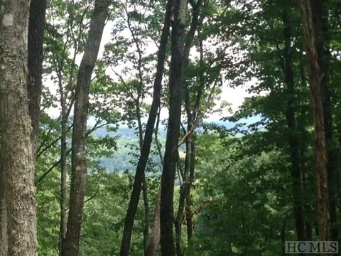 193 Shortoff Shadow Trail