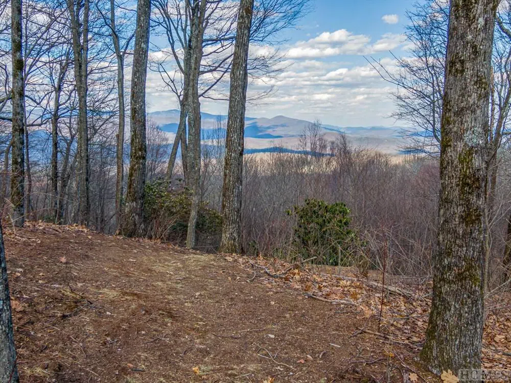 PS 1&2 Panther Summit Drive Lake Toxaway, NC 28747