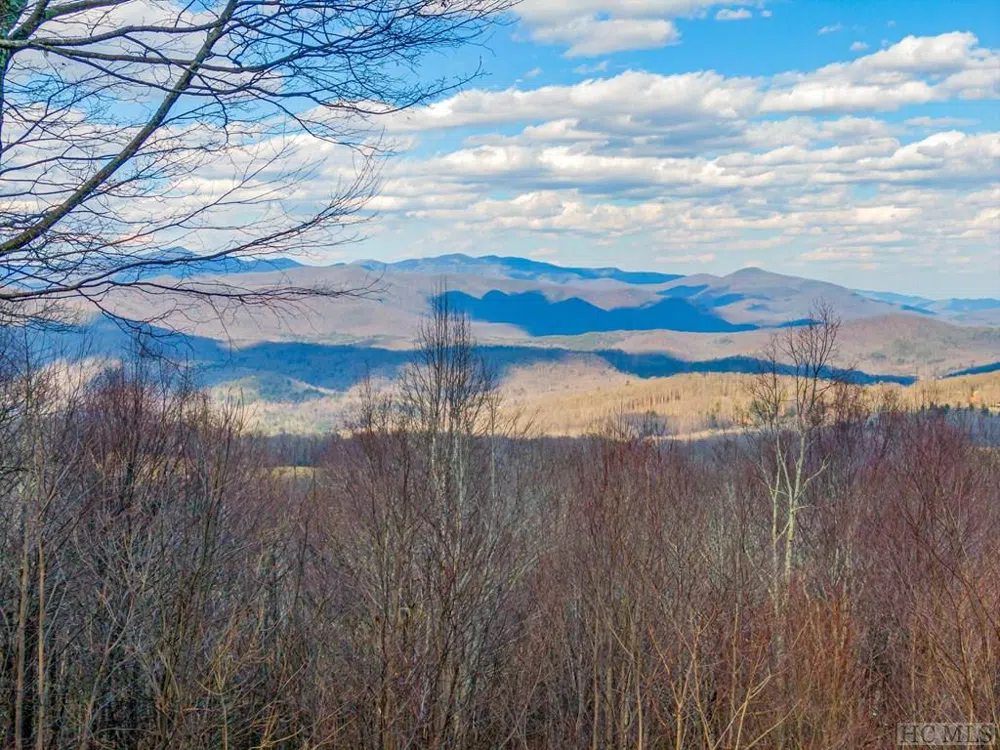 PS 1&2 Panther Summit Drive Lake Toxaway, NC 28747