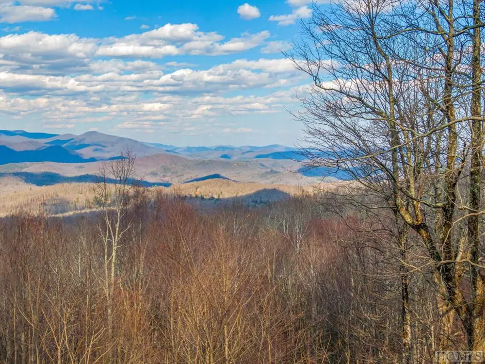 PS 1&2 Panther Summit Drive Lake Toxaway, NC 28747