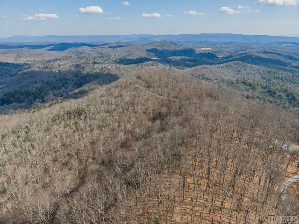 PS 1&2 Panther Summit Drive Lake Toxaway, NC 28747