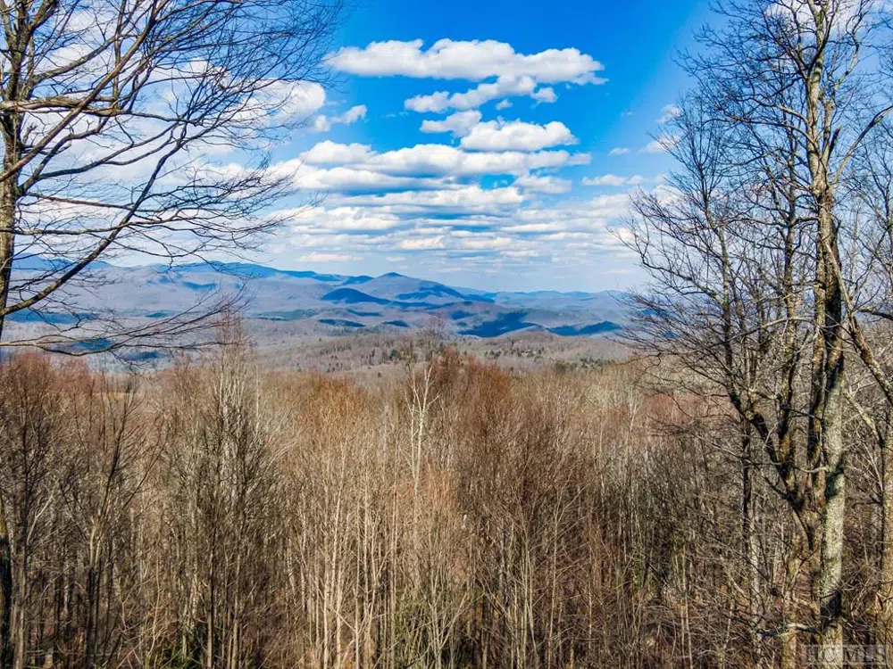 PS 1&2 Panther Summit Drive Lake Toxaway, NC 28747