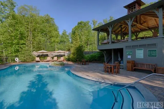 134 Windrush Trail Highlands, NC 28741