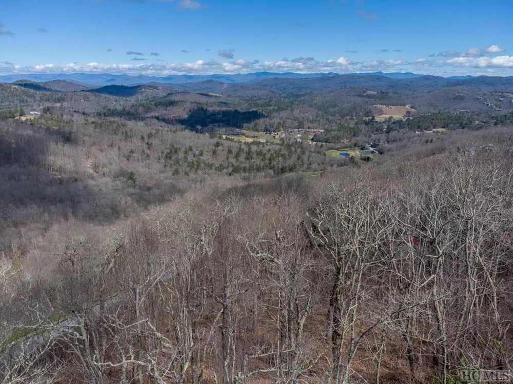 134 Windrush Trail Highlands, NC 28741