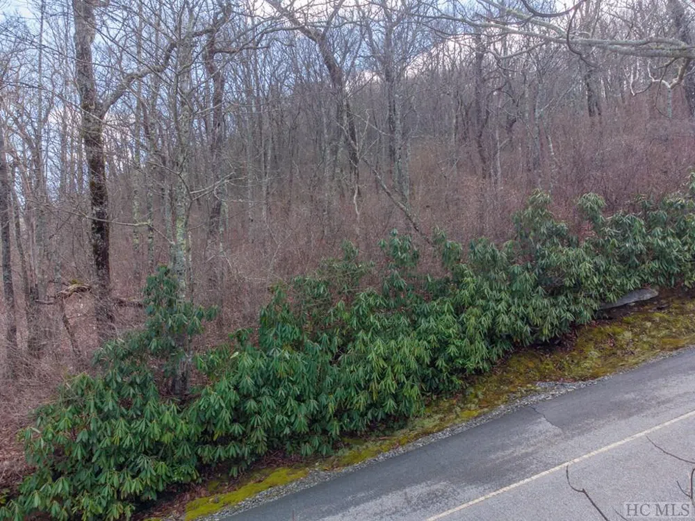 134 Windrush Trail Highlands, NC 28741