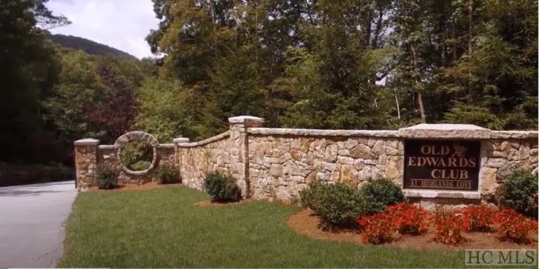 134 Windrush Trail Highlands, NC 28741