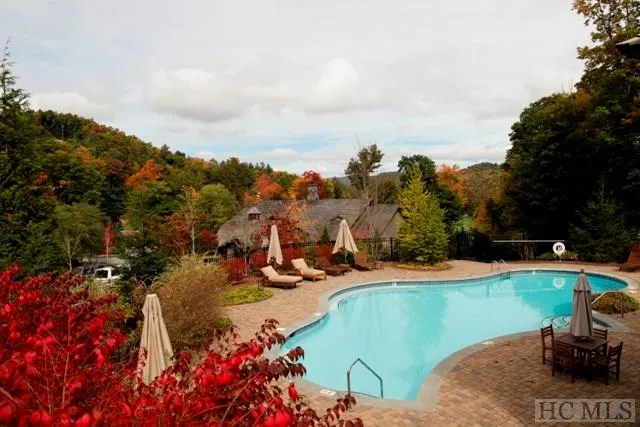 134 Windrush Trail Highlands, NC 28741