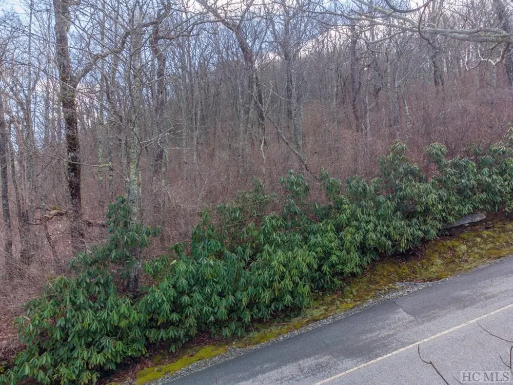 134 Windrush Trail Highlands, NC 28741