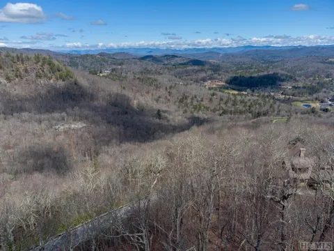 134 Windrush Trail