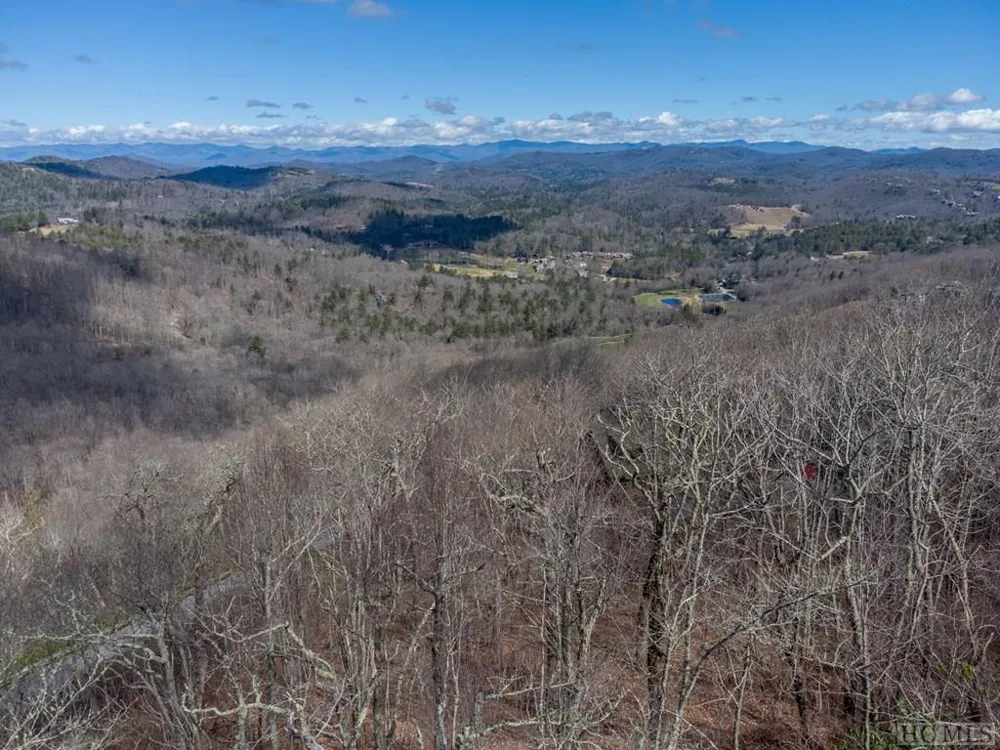 134 Windrush Trail Highlands, NC 28741