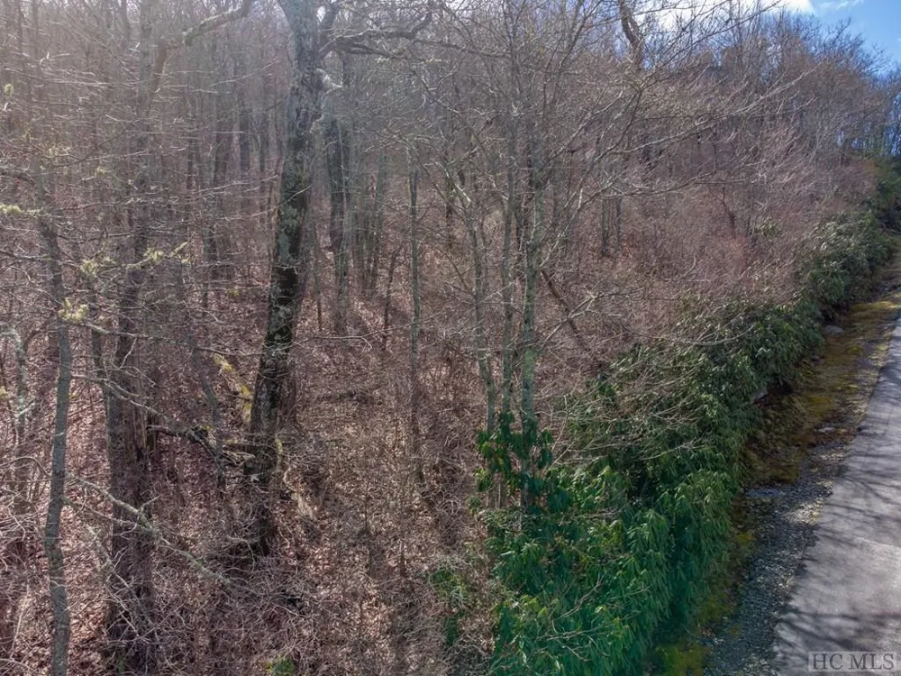 134 Windrush Trail Highlands, NC 28741