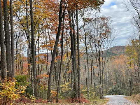 Lot 7 GlenCove Drive