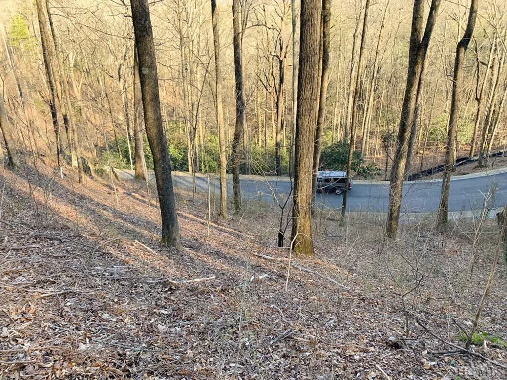 Lot 13 GlenCove Drive Cashiers, NC 28717