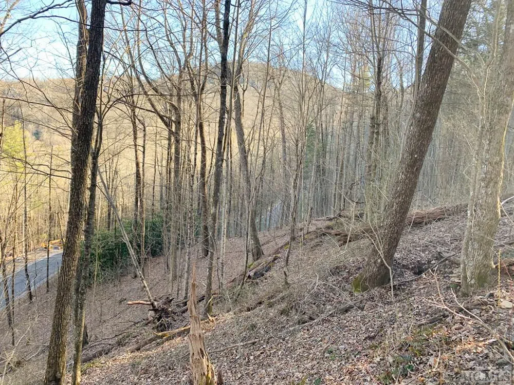 Lot 13 GlenCove Drive Cashiers, NC 28717