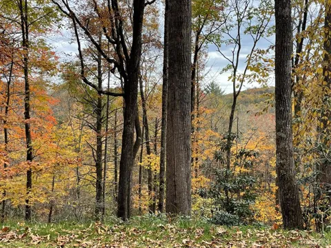 Lot 13 GlenCove Drive