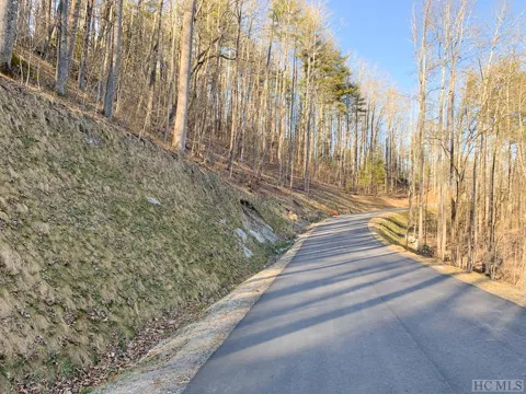 Lot 12 GlenCove Drive