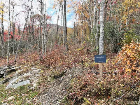 Lot 9 GlenCove Drive