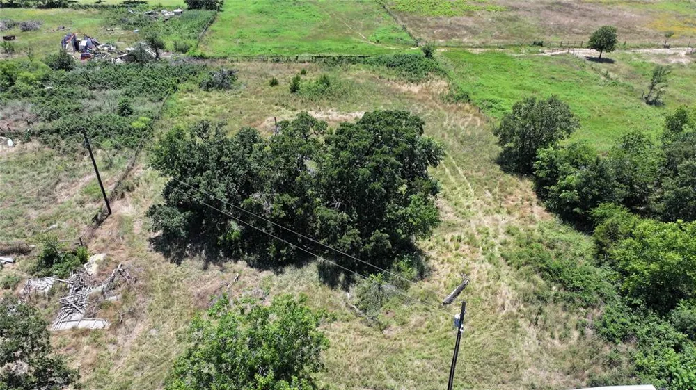 Hwy 101 Bowie, TX 76230