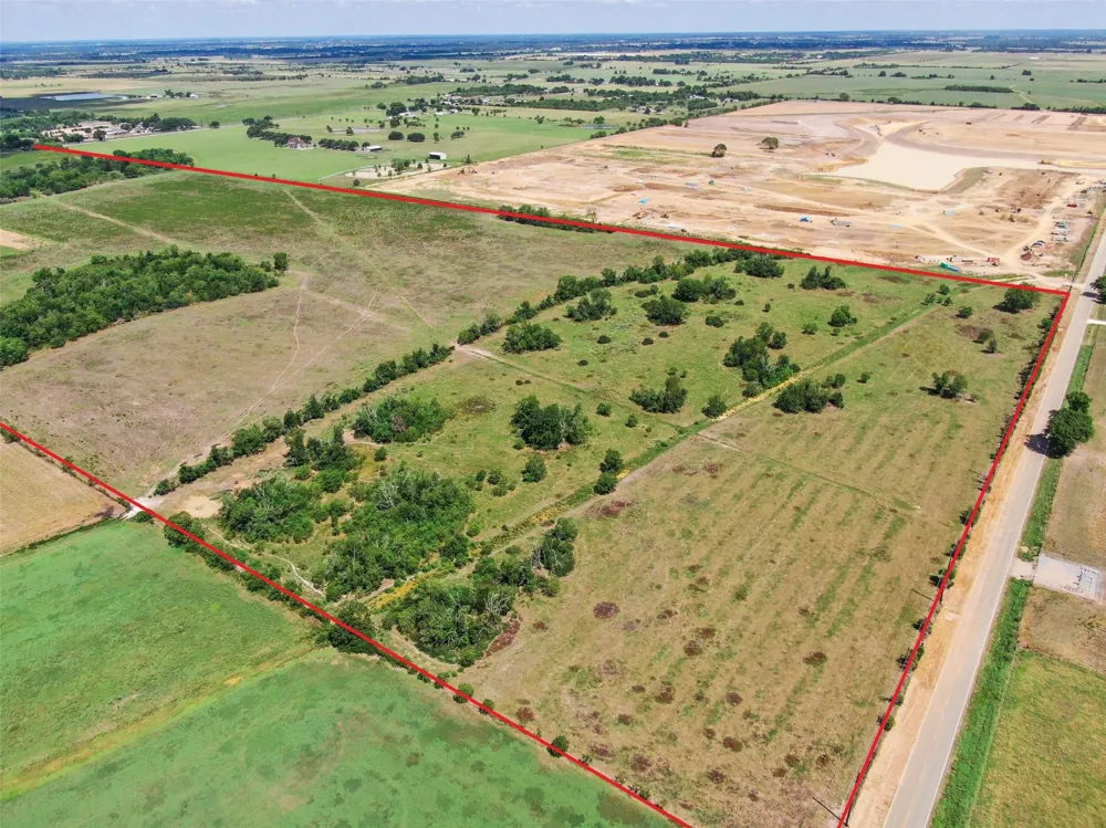 98 Fields Store Road Waller, TX 77484