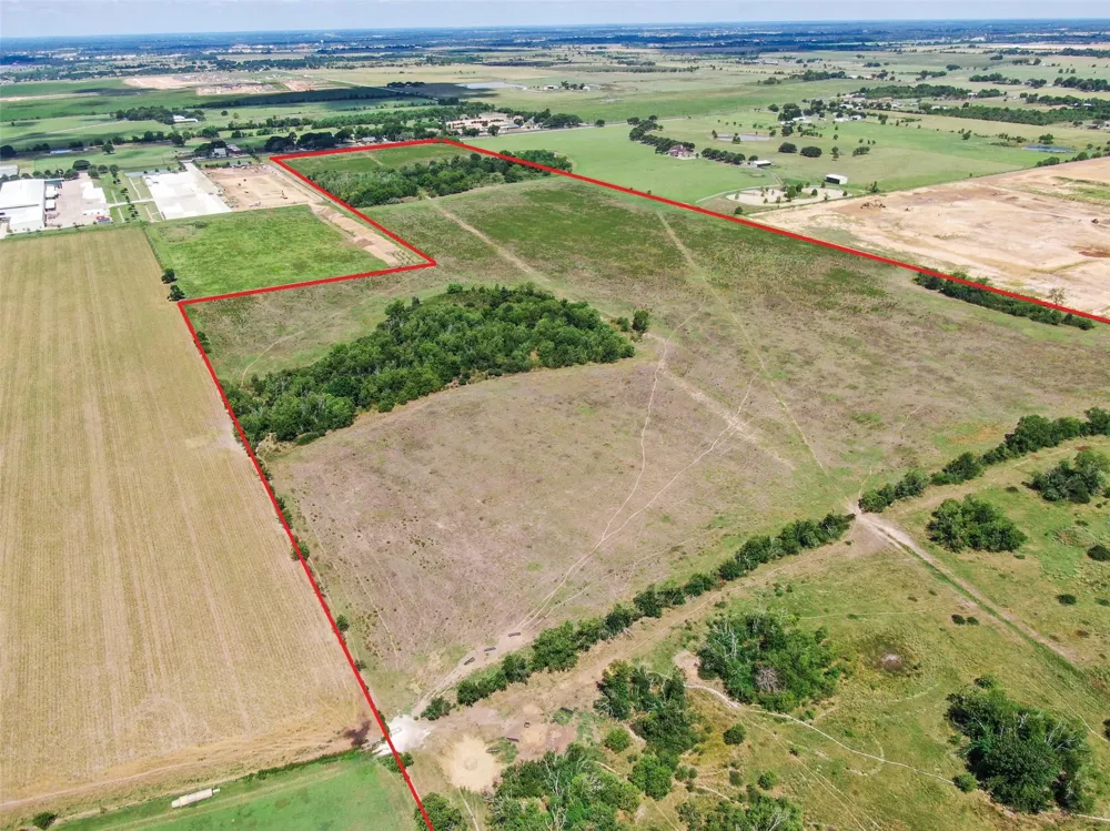 98 Fields Store Road Waller, TX 77484