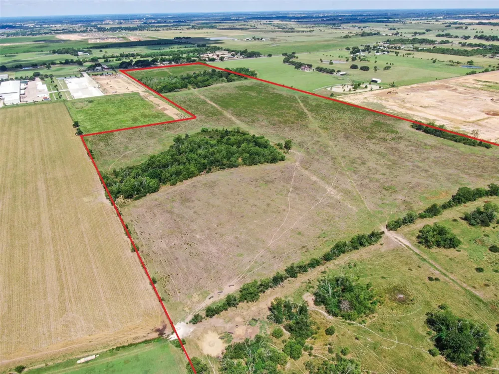 98 Fields Store Road Waller, TX 77484