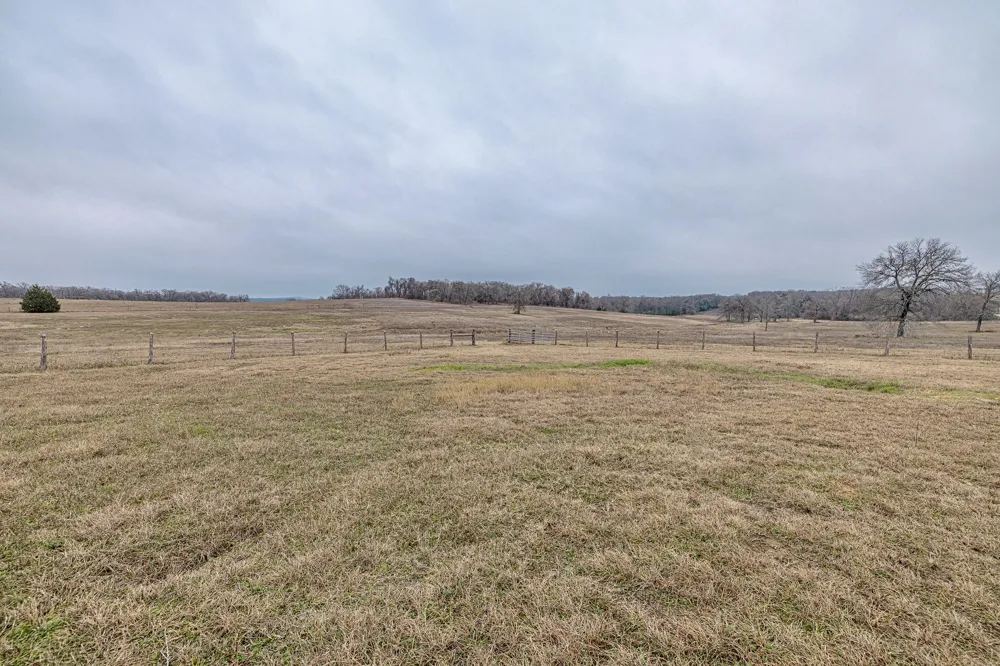 387 CR 238 A Cameron, TX 76520