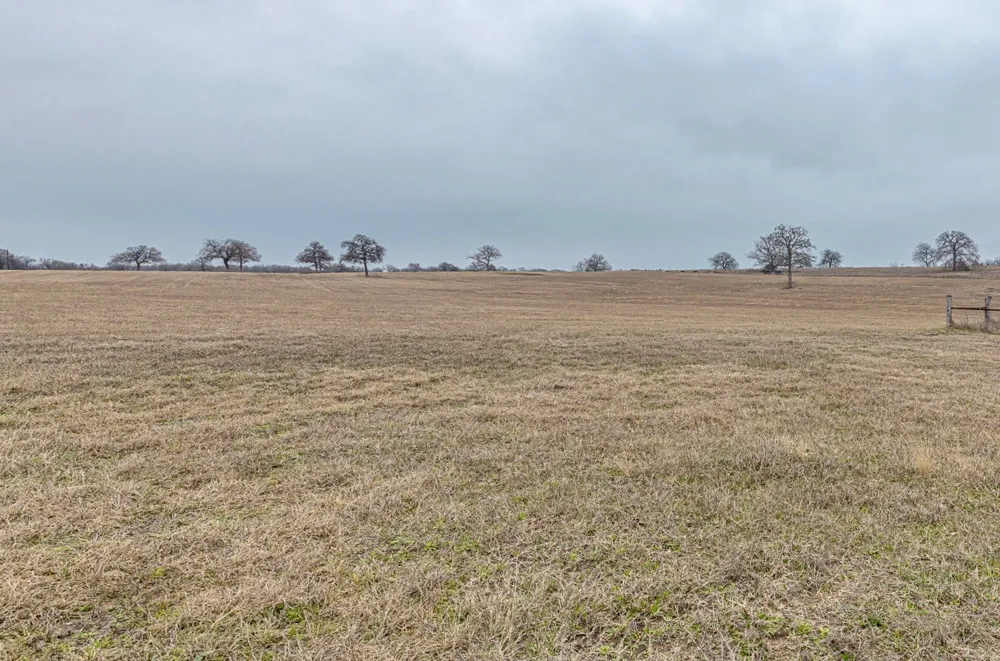 387 CR 238 A Cameron, TX 76520