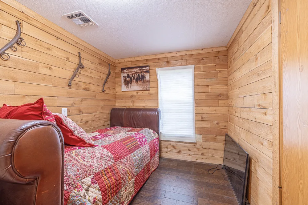387 CR 238 A Cameron, TX 76520