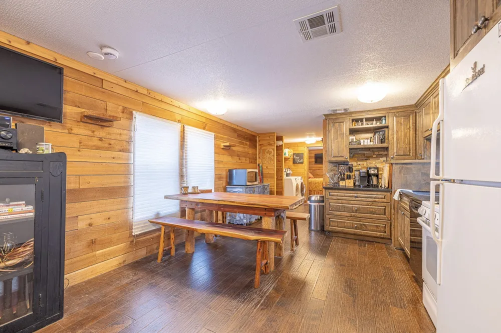 387 CR 238 A Cameron, TX 76520