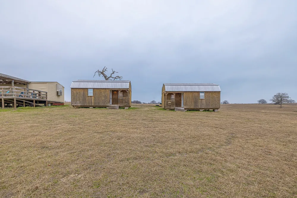 387 CR 238 A Cameron, TX 76520