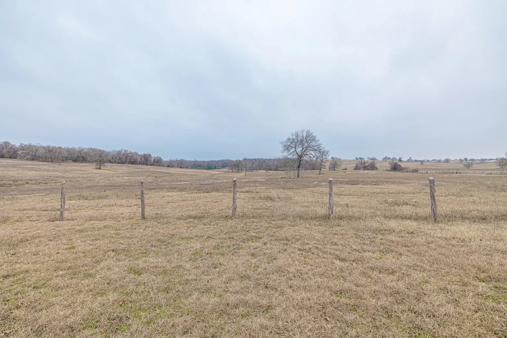 387 CR 238 A Cameron, TX 76520