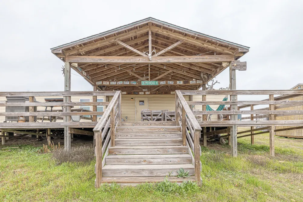 387 CR 238 A Cameron, TX 76520