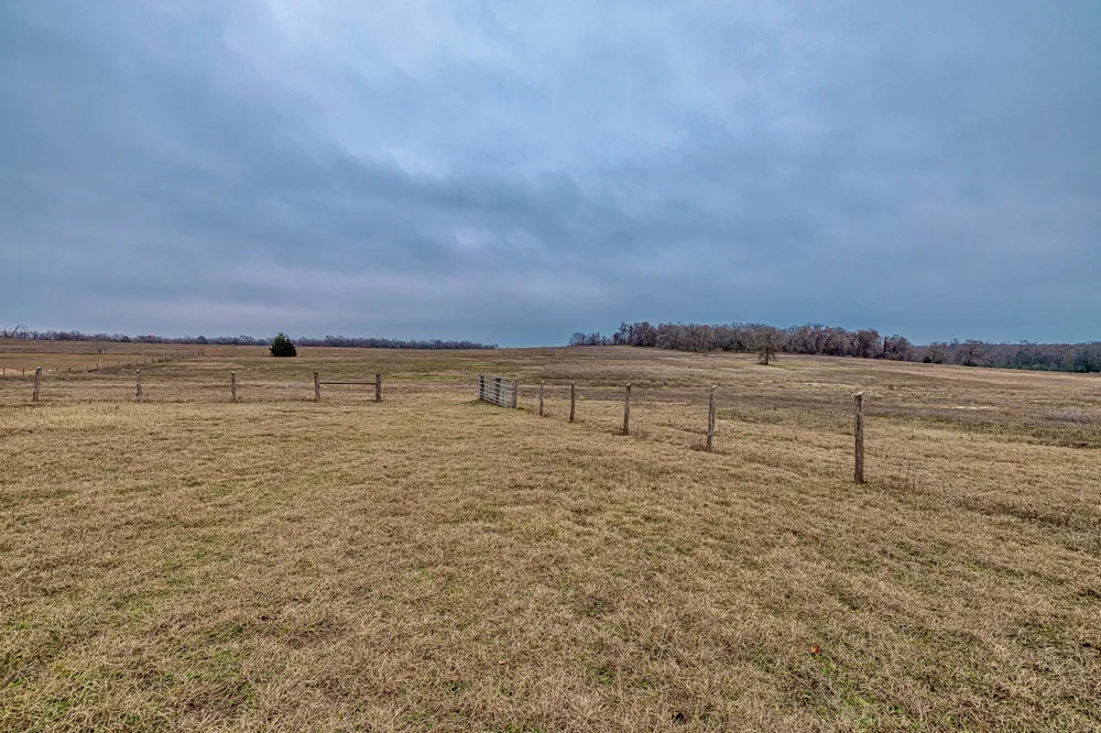 387 CR 238 A Cameron, TX 76520