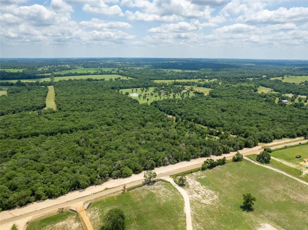 387 CR 238 A Cameron, TX 76520