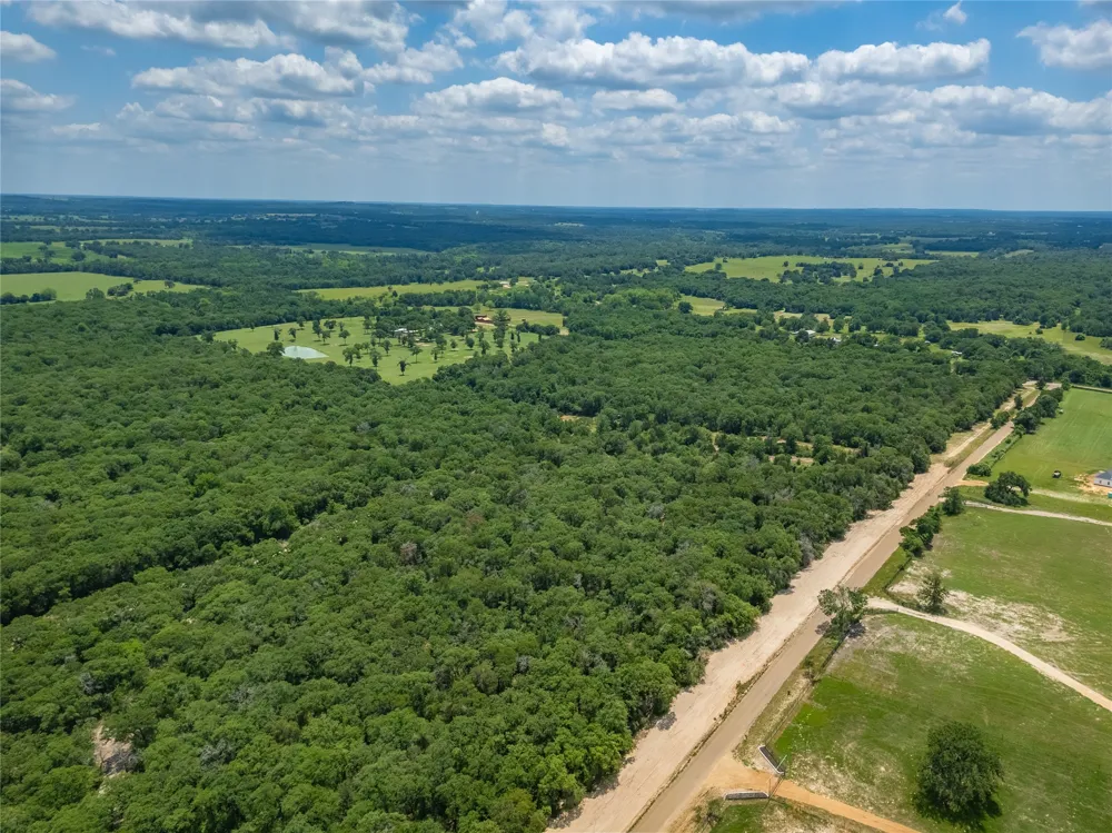 387 CR 238 A Cameron, TX 76520