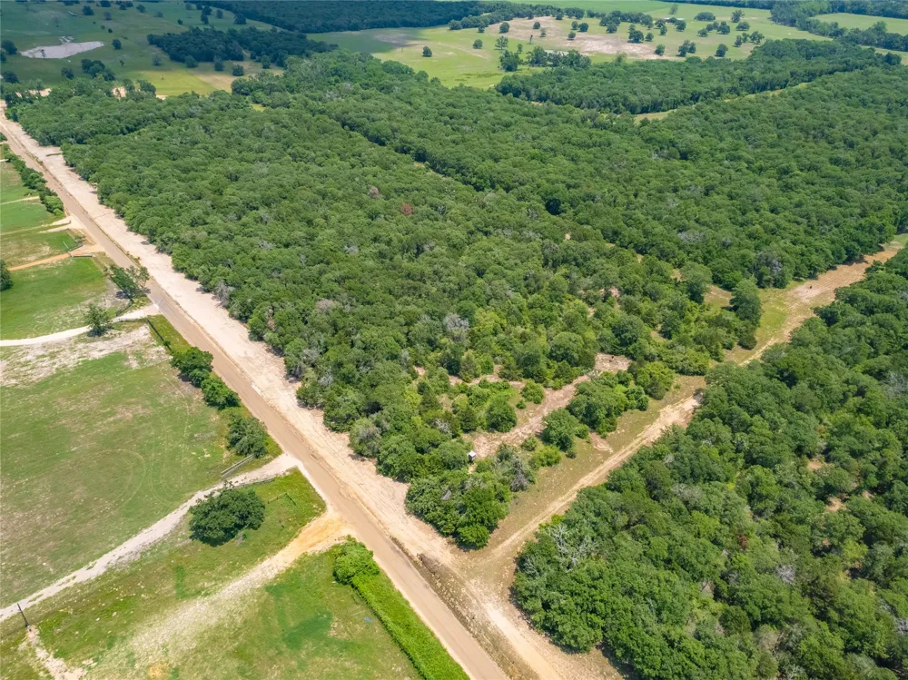 387 CR 238 A Cameron, TX 76520