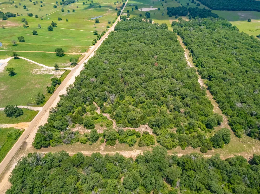 387 CR 238 A Cameron, TX 76520