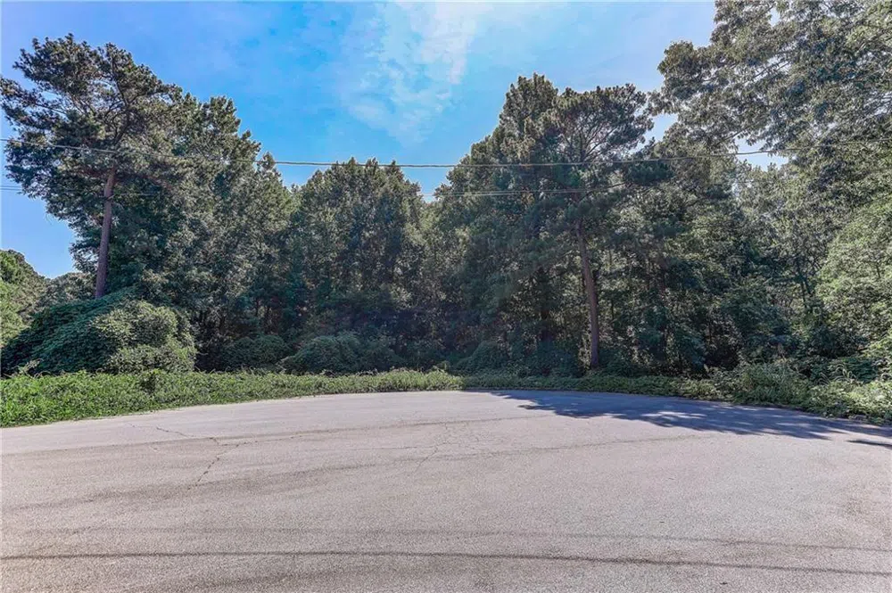 1201 Barkwood Court Lilburn, GA 30047