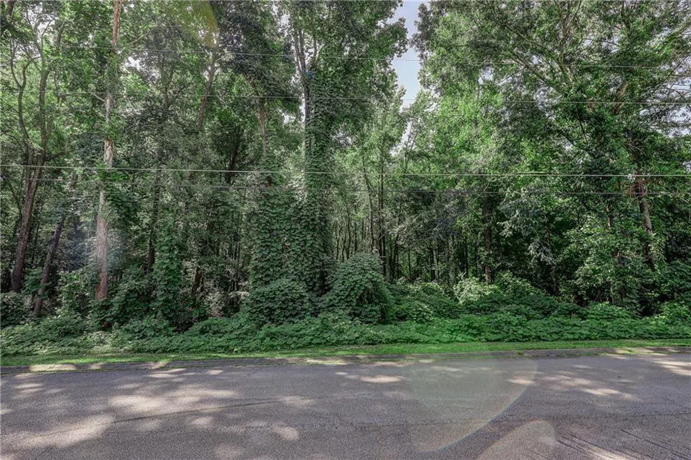 1201 Barkwood Court Lilburn, GA 30047