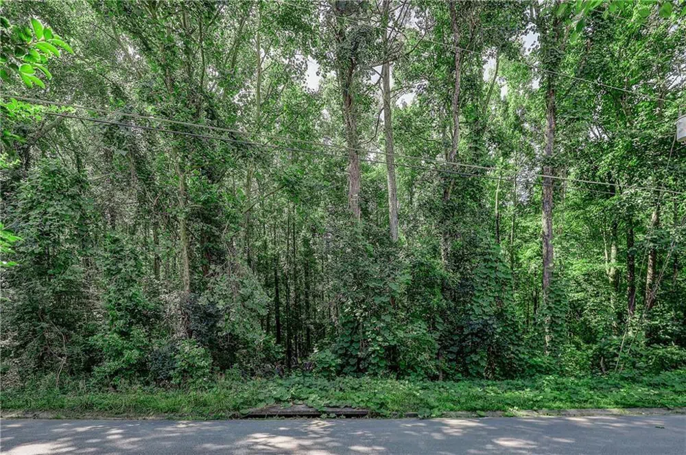 1201 Barkwood Court Lilburn, GA 30047