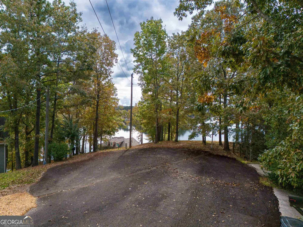 0 Monties PT Wedowee, AL 36278