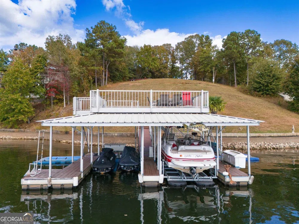 0 Monties PT Wedowee, AL 36278