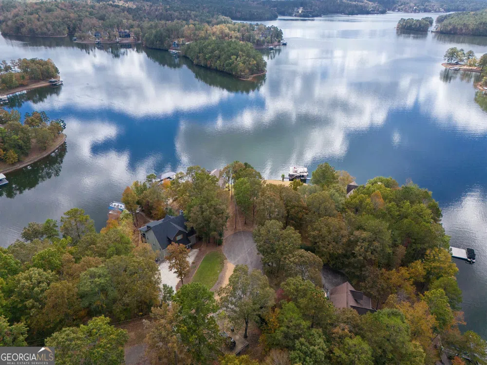 0 Monties PT Wedowee, AL 36278