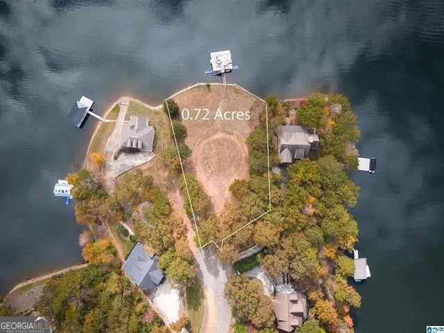 0 Monties PT Wedowee, AL 36278