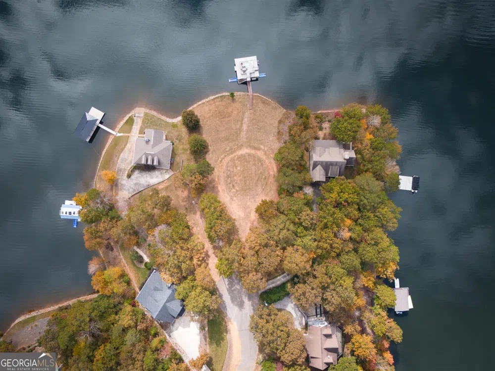 0 Monties PT Wedowee, AL 36278