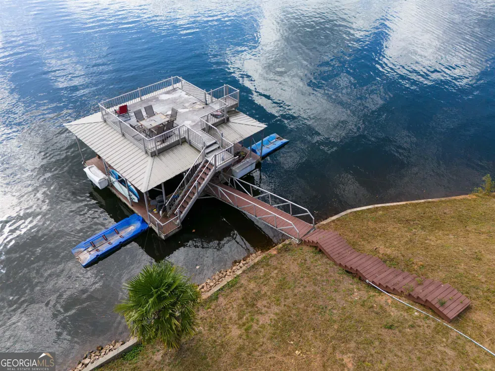 0 Monties PT Wedowee, AL 36278